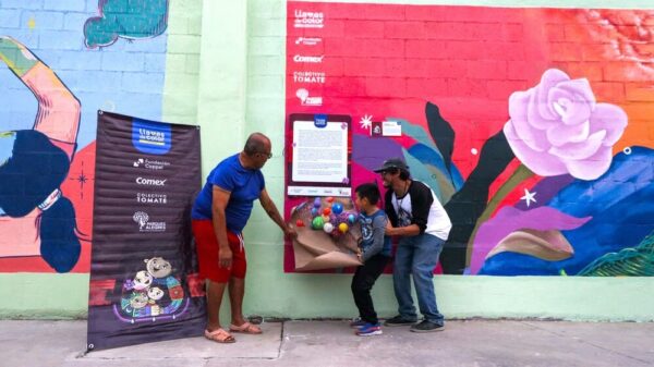27. Llaves de color_Cierre comunitario_2024