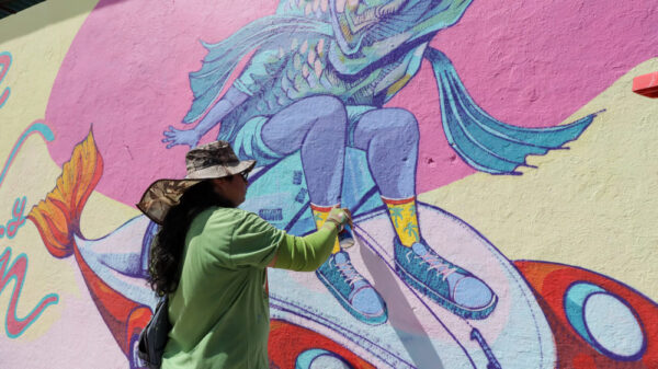 4. Historias de colores_Pinta_2024