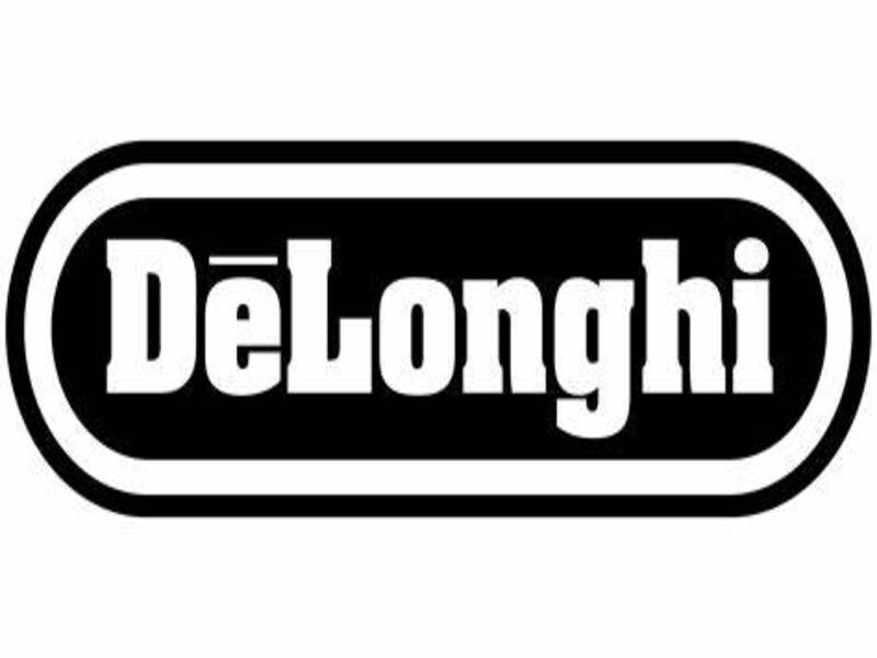 DeLongui