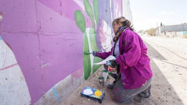 Horizontes de Color - Pinta de Murales 7 Marzo - 2024 - IMG_1787 - 213