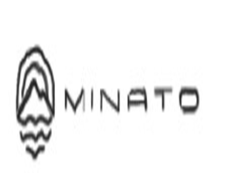 Minato